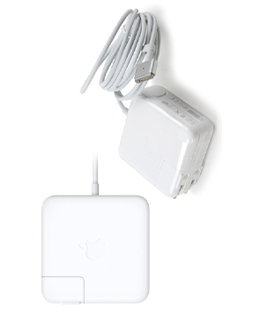 Apple Adapter Repair