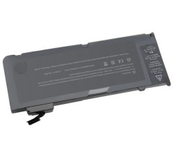 Apple Battery Repair