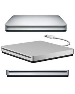 Apple Cd/Dvd Rom Drive Repair