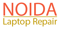 laptop repair in noida