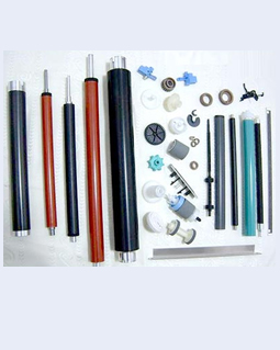 Laser Jet Printer Parts and Repair