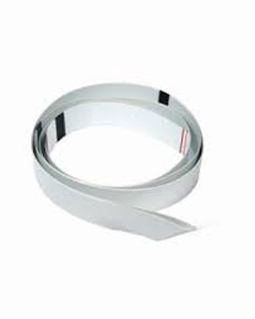 Inkjet Printer Parts and Repair