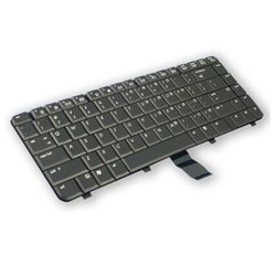 Laptop Keyboard Repair