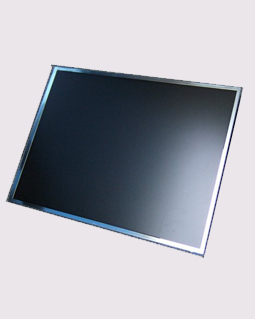 Laptop Screen repair