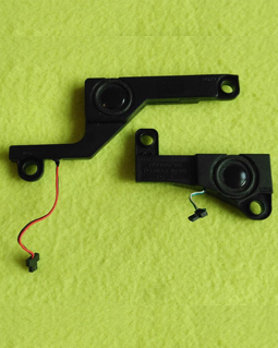Laptop Speaker Repair