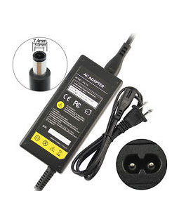 Laptop Adapter Charger Repair 