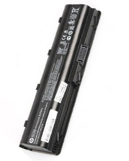Laptop Battery Repair 