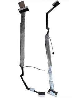 Laptop Display Cable Repair
